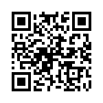 P6KE24HE3-73 QRCode