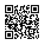 P6KE250-G QRCode