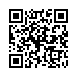 P6KE250A-B_188 QRCode