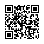 P6KE250A-E3-73 QRCode