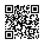 P6KE250A-HF QRCode