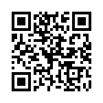 P6KE250A-R0G QRCode