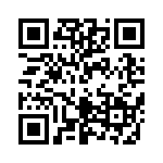 P6KE250AHB0G QRCode