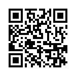 P6KE250AHR0G QRCode