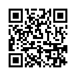 P6KE250A_111 QRCode