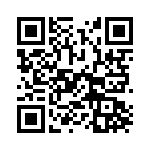 P6KE250C-E3-73 QRCode