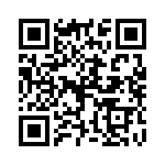 P6KE250C QRCode