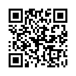 P6KE250CA-B QRCode