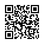 P6KE250CA-B0G QRCode