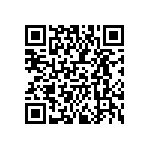 P6KE250CA-E3-54 QRCode