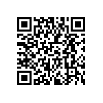 P6KE250CA-E3-73 QRCode
