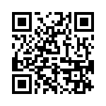 P6KE250CA-G QRCode