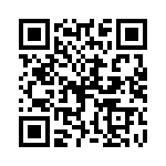 P6KE250CA-HF QRCode