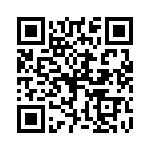 P6KE250CAHA0G QRCode