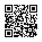 P6KE250CARL QRCode