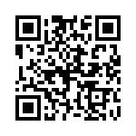 P6KE250CA_235 QRCode