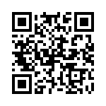 P6KE27-E3-73 QRCode