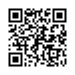 P6KE27A-54 QRCode