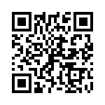 P6KE27A-A0G QRCode