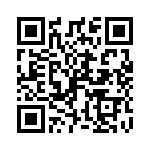 P6KE27A-G QRCode