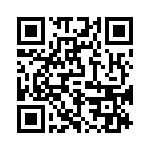 P6KE27A-HF QRCode