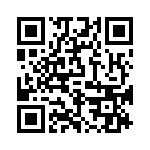 P6KE27A-TP QRCode