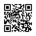 P6KE27AG QRCode