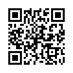 P6KE27AHB0G QRCode