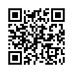 P6KE27C-E3-54 QRCode