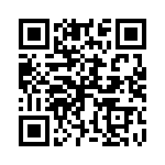 P6KE27CA-A0G QRCode