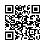 P6KE27CA-B QRCode