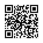 P6KE27CA-B_188 QRCode