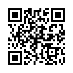 P6KE27CA-HF QRCode