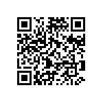 P6KE27CAE3-TR13 QRCode