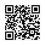 P6KE27CAHB0G QRCode