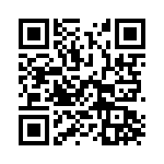 P6KE27CAHE3-73 QRCode