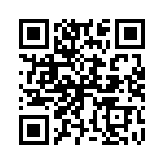 P6KE27CAHR0G QRCode