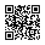P6KE27CA_235 QRCode