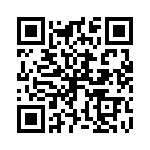 P6KE27CHE3-54 QRCode