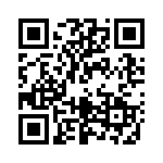 P6KE30-B QRCode