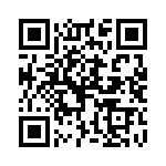 P6KE300A-B_188 QRCode