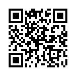 P6KE300A-E3-73 QRCode