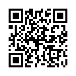 P6KE300A-HF QRCode