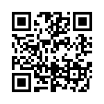 P6KE300A-T QRCode