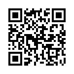 P6KE300A QRCode