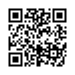 P6KE300AHB0G QRCode
