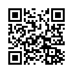 P6KE300AHR0G QRCode