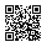 P6KE300C QRCode