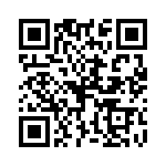 P6KE300CA-B QRCode