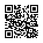 P6KE300CAHB0G QRCode